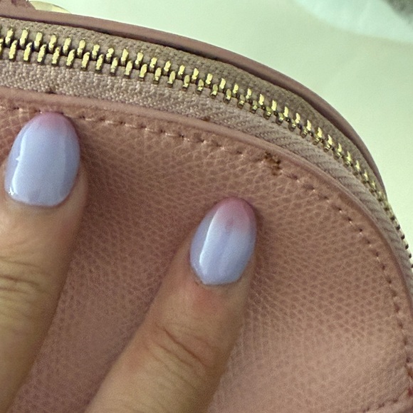 Furla crossbody bag - Picture 5 of 16